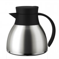 GARRAFA TERMICA AÇO-INOX DALIA 1L TERMOPRO